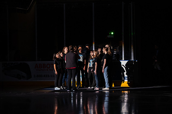 20240209_Andrew_Lewis_MS_Choir_0147_No_Crop