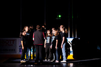 20240209_Andrew_Lewis_MS_Choir_0140_No_Crop
