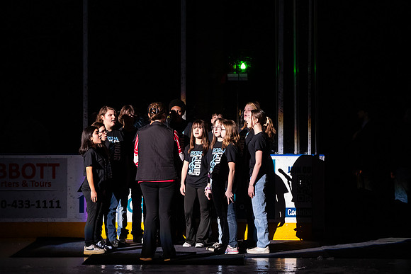 20240209_Andrew_Lewis_MS_Choir_0140_No_Crop