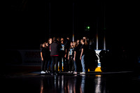 20240209_Andrew_Lewis_MS_Choir_0149_No_Crop