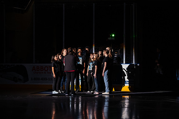20240209_Andrew_Lewis_MS_Choir_0149_No_Crop