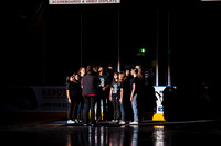 20240209_Andrew_Lewis_MS_Choir_0154_No_Crop