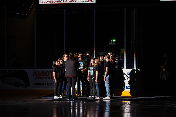 20240209_Andrew_Lewis_MS_Choir_0154_No_Crop