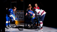 20240209_Ms_Lindy_Puck_Drop_0163_16x9_Full