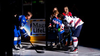 20240209_Ms_Lindy_Puck_Drop_0164_16x9_Full