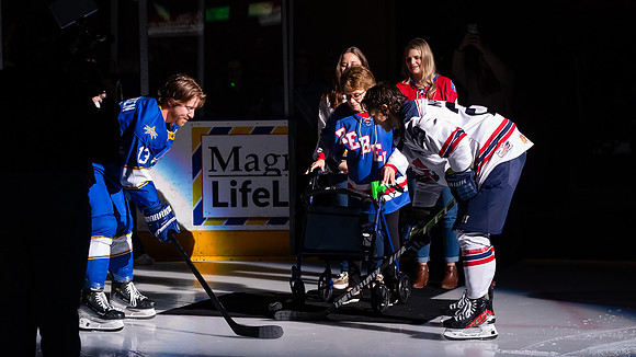 20240209_Ms_Lindy_Puck_Drop_0164_16x9_Full