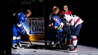 20240209_Ms_Lindy_Puck_Drop_0165_16x9_Full