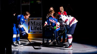 20240209_Ms_Lindy_Puck_Drop_0162_16x9_Full