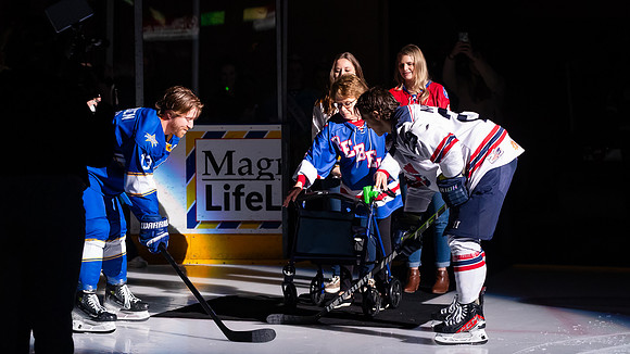 20240209_Ms_Lindy_Puck_Drop_0159_16x9_Full