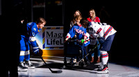 20240209_Ms_Lindy_Puck_Drop_0160_16x9_Full