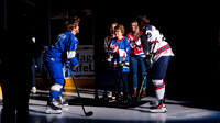 20240209_Ms_Lindy_Puck_Drop_0169_16x9_Full