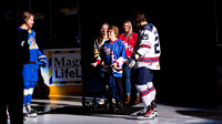 20240209_Ms_Lindy_Puck_Drop_0156_16x9_Full