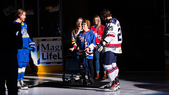 20240209_Ms_Lindy_Puck_Drop_0156_16x9_Full