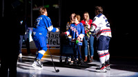 20240209_Ms_Lindy_Puck_Drop_0171_16x9_Full