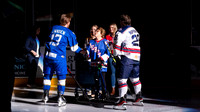 20240209_Ms_Lindy_Puck_Drop_0174_16x9_Full