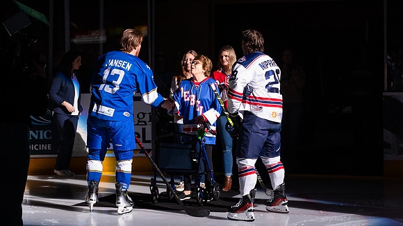 20240209_Ms_Lindy_Puck_Drop_0174_16x9_Full