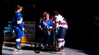 20240209_Ms_Lindy_Puck_Drop_0176_16x9_Full