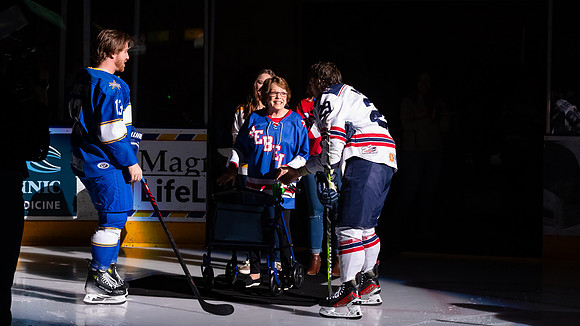20240209_Ms_Lindy_Puck_Drop_0176_16x9_Full