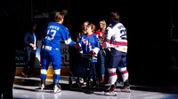 20240209_Ms_Lindy_Puck_Drop_0173_16x9_Full