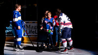 20240209_Ms_Lindy_Puck_Drop_0179_16x9_Full
