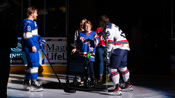 20240209_Ms_Lindy_Puck_Drop_0179_16x9_Full