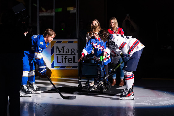 20240209_Ms_Lindy_Puck_Drop_0159_4x6