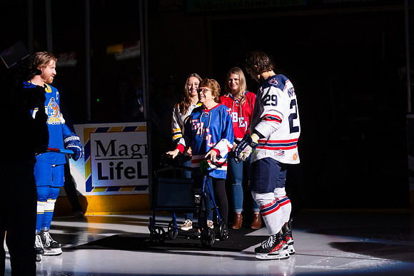 20240209_Ms_Lindy_Puck_Drop_0156_4x6