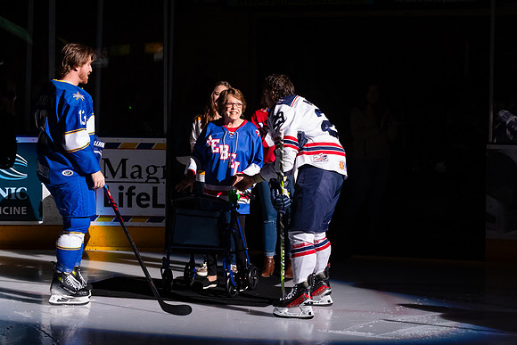 20240209_Ms_Lindy_Puck_Drop_0176_4x6