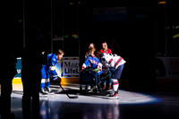 20240209_Ms_Lindy_Puck_Drop_0159_No_Crop