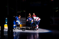 20240209_Ms_Lindy_Puck_Drop_0162_No_Crop