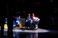 20240209_Ms_Lindy_Puck_Drop_0160_No_Crop