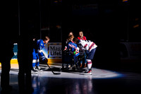20240209_Ms_Lindy_Puck_Drop_0163_No_Crop
