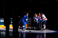 20240209_Ms_Lindy_Puck_Drop_0169_No_Crop