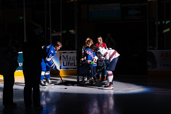 20240209_Ms_Lindy_Puck_Drop_0165_No_Crop
