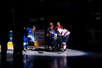 20240209_Ms_Lindy_Puck_Drop_0164_No_Crop