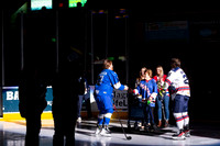 20240209_Ms_Lindy_Puck_Drop_0172_No_Crop