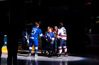 20240209_Ms_Lindy_Puck_Drop_0173_No_Crop