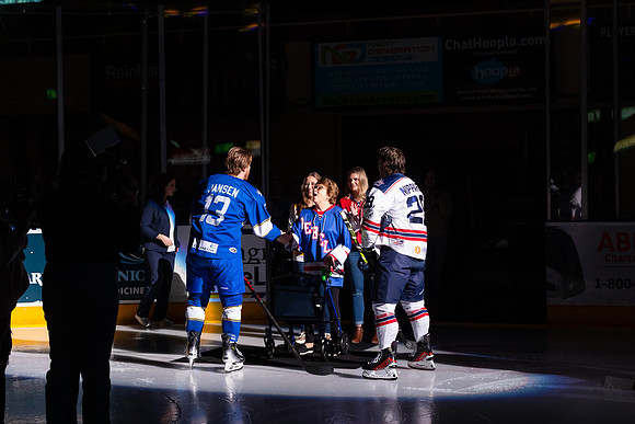 20240209_Ms_Lindy_Puck_Drop_0173_No_Crop