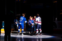 20240209_Ms_Lindy_Puck_Drop_0174_No_Crop