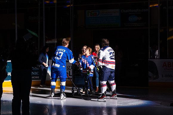20240209_Ms_Lindy_Puck_Drop_0174_No_Crop
