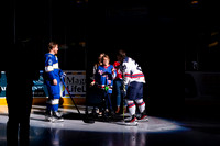 20240209_Ms_Lindy_Puck_Drop_0179_No_Crop