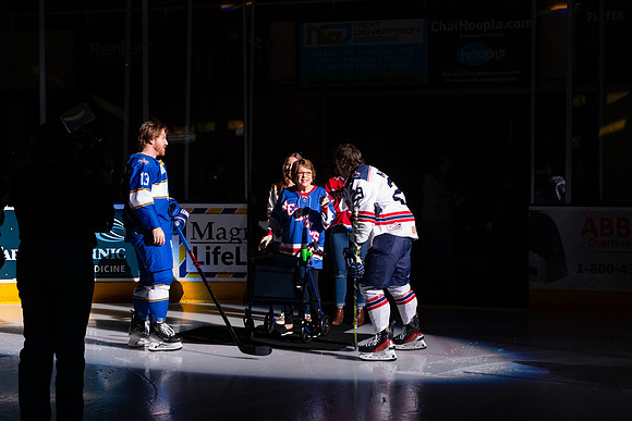 20240209_Ms_Lindy_Puck_Drop_0179_No_Crop