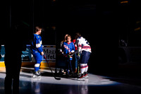 20240209_Ms_Lindy_Puck_Drop_0176_No_Crop