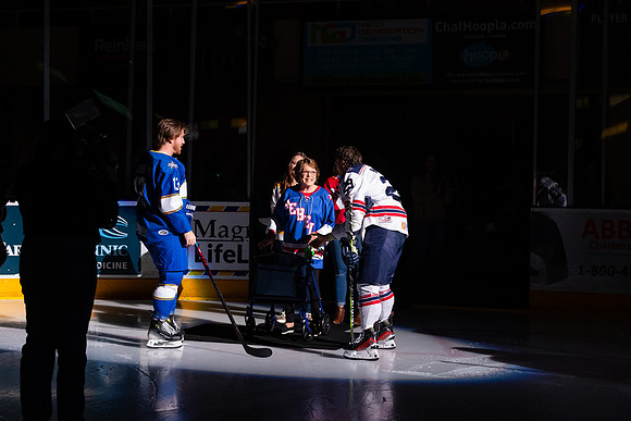 20240209_Ms_Lindy_Puck_Drop_0176_No_Crop