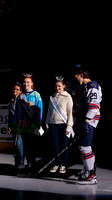 20240209_Miss_RV_Grace_Pfleger_0188_16x9_Full