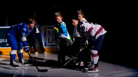 20240209_Miss_RV_Grace_Pfleger_0195_16x9_Full