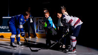 20240209_Miss_RV_Grace_Pfleger_0199_16x9_Full
