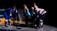 20240209_Miss_RV_Grace_Pfleger_0200_16x9_Full