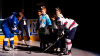 20240209_Miss_RV_Grace_Pfleger_0203_16x9_Full