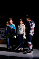 20240209_Miss_RV_Grace_Pfleger_0188_4x6
